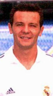 Balic