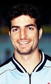 Velasco