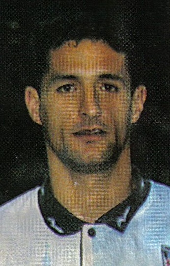 Hernández