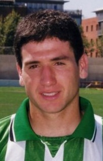 Romero