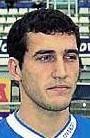 Corbo