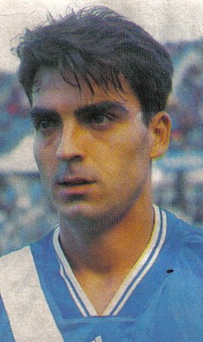 Herrera