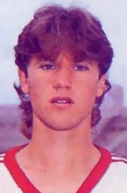 Raducioiu