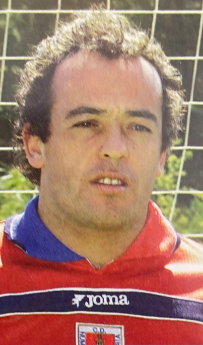 Ojeda
