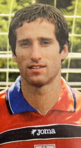 Jaume