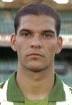 Rivas