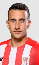 Berenguer 