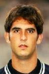 Balbuena