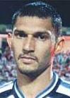 Genilson