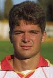 Victor Salas