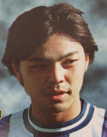 Shoji Jo