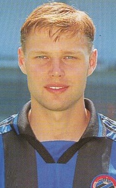 Jankauskas