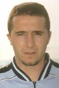 Belmadi
