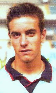 Jonathan