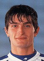 Joséba Llorente