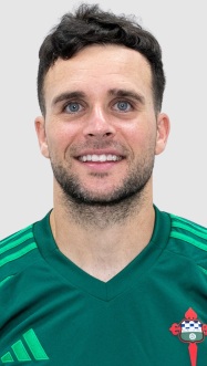 Álvaro