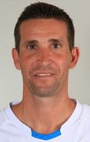 Juan Merino Ruiz
