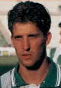 Merino I