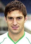 Diego Alonso