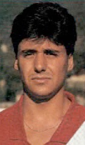 Joséte