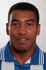 Mauro Silva