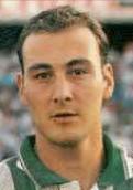 Roberto Ríos
