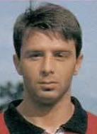 Stosic