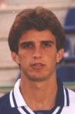 Iván Alonso