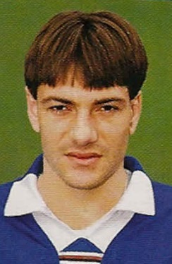 Doriva