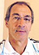 Ferraro
