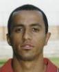 Glaucio