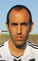 Romerito