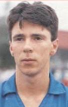 Lekumberri