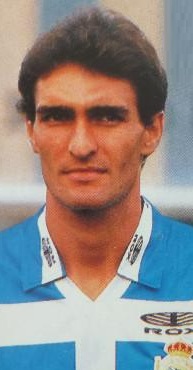 Aldana