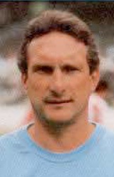 Jesús Aranguren Merino