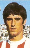 Rojo II