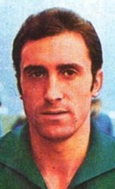 Rodri