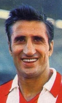 Calleja