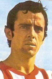 De La Cruz