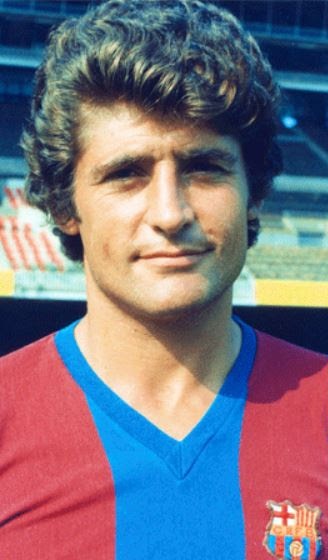 Marti Filosia