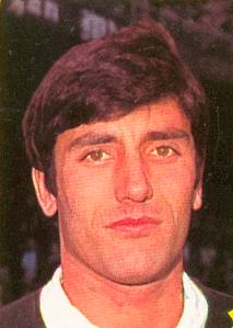 García Cuervo