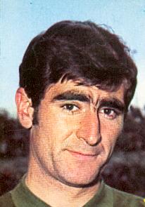 Marcos