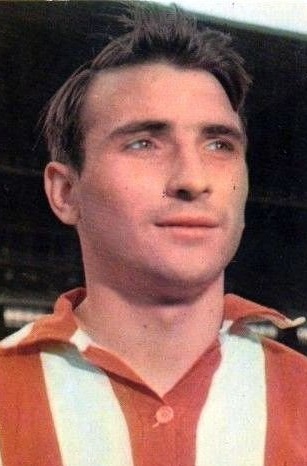 Raúl