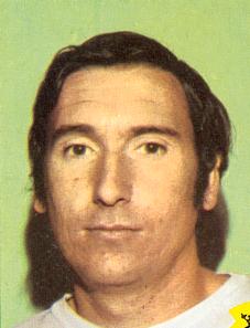 Olalde