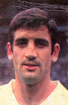 Quiros