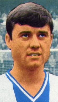 Ángelin