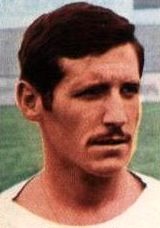 Figueirido