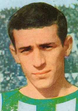 Demetrio