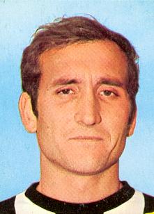 Leandro