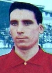 Montero